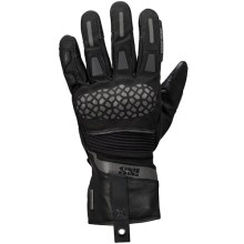 Venture-STX 1.0 glove